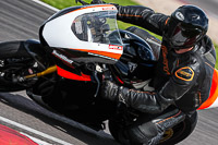 donington-no-limits-trackday;donington-park-photographs;donington-trackday-photographs;estoril;event-digital-images;motorbikes;no-limits;no-limits-trackdays;peter-wileman-photography;portugal;trackday;trackday-digital-images;trackday-photos